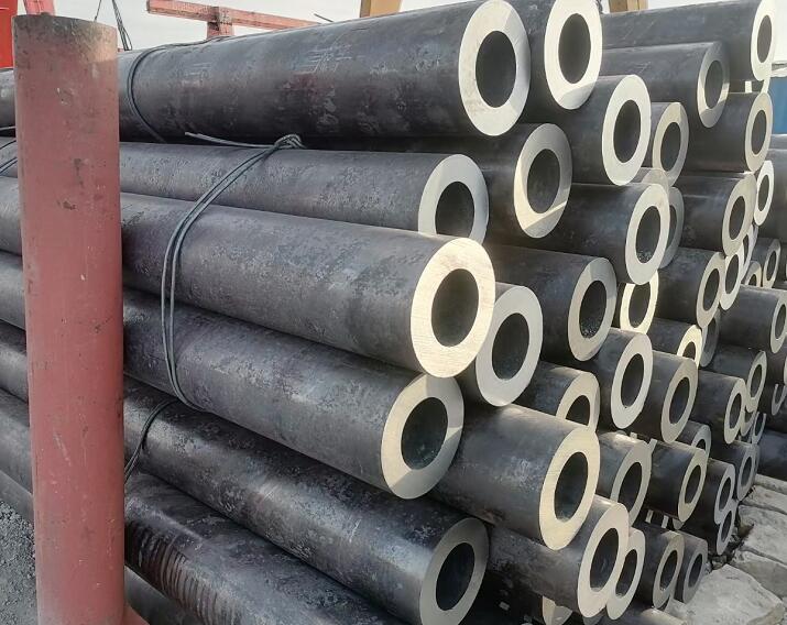 Ȫ��42crmo�޷�ֹ�